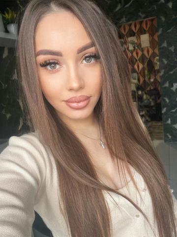 Рита