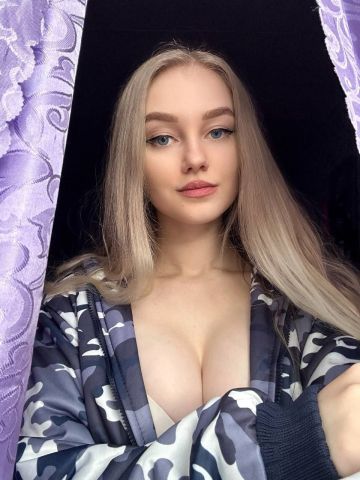 Венера